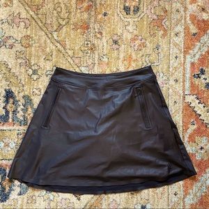 GFORE Athletic Effortless Skort